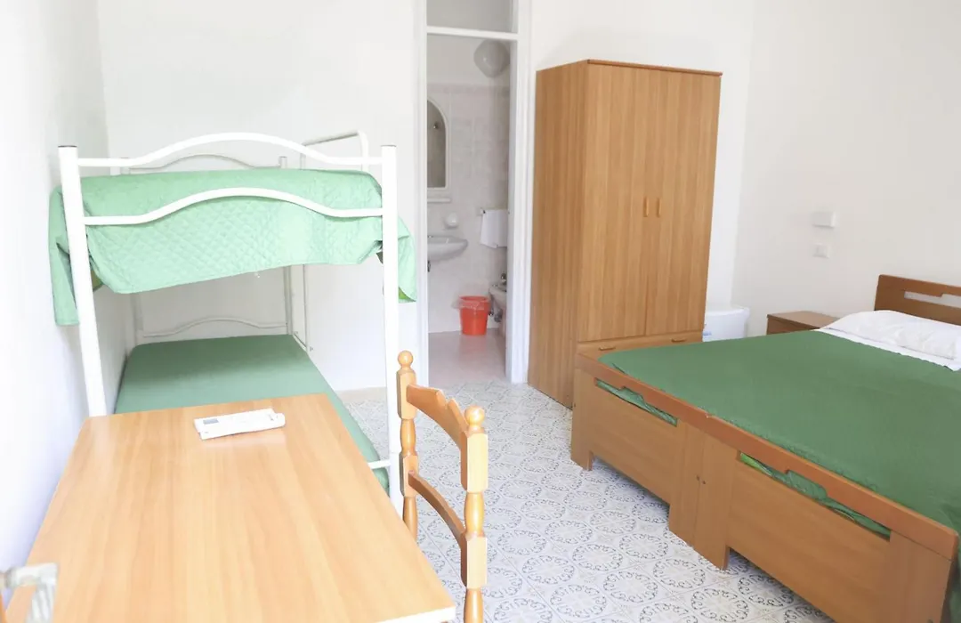 Hotel Cesotta-1